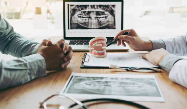 Best Emergency Treatment for Toothache in Ridgemark, CA