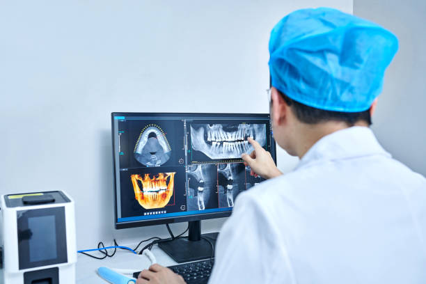Best After-Hours Emergency Dentist in Ridgemark, CA