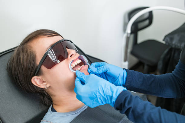 Best 24-Hour Emergency Dentist in Ridgemark, CA