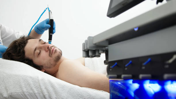 Best Emergency Dental Care for Trauma or Injury in Ridgemark, CA